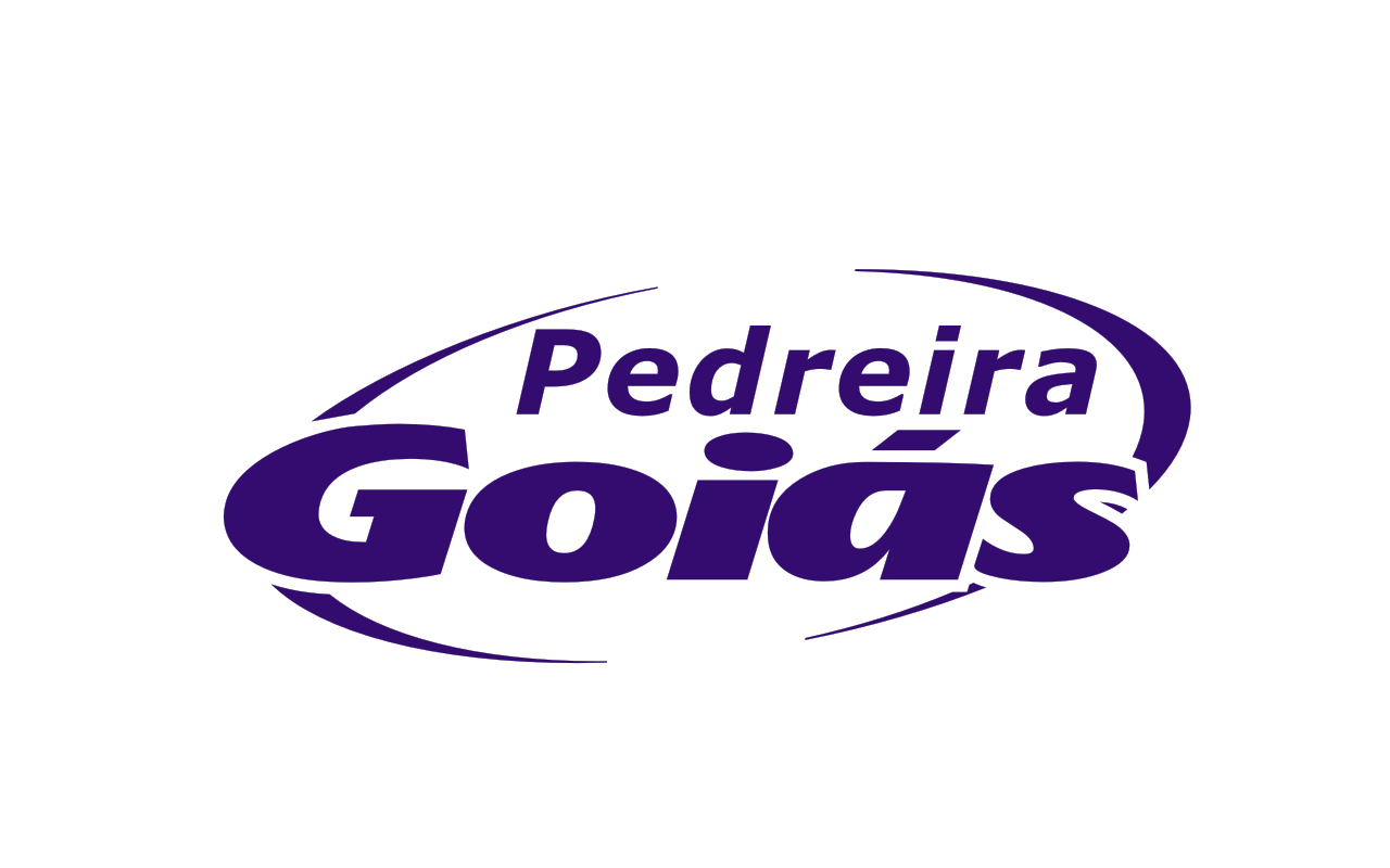 Pedreira Goias